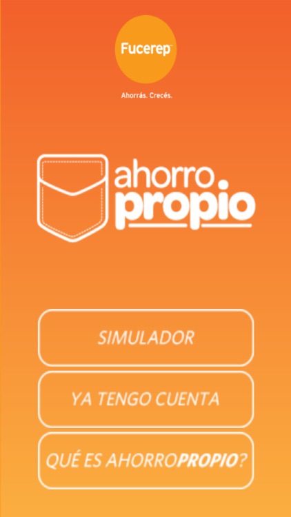 AhorroPropio