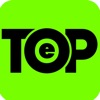 Etop