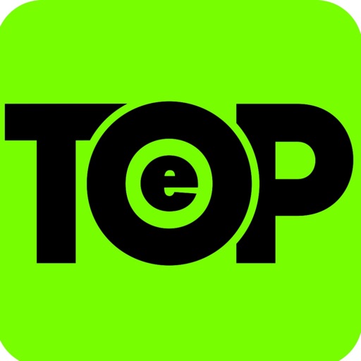 Etop icon