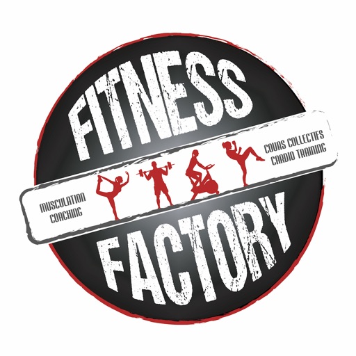 Fitness Factory