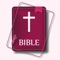 Icon Women's Bible Audio Scripture