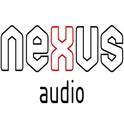 Nexus Remote For C816/C612