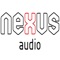 The Nexus Technology app allows you to use an iPhone®, iPod touch® or iPad® as an interactive remote for the Nexus Multi Room Audio Control System, as well as enables any future IP based product integration