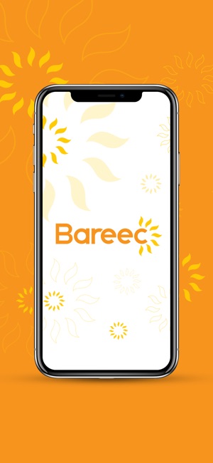 Bareec