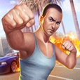 Maps, Mods & Cheats for GTA by Ruslan Bielow