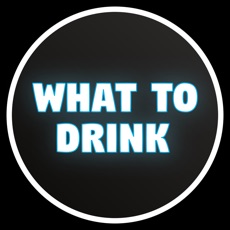 Activities of What to Drink