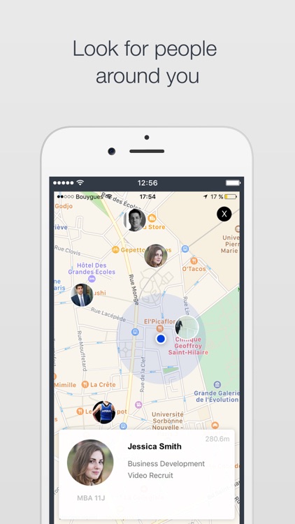 PGIConnect screenshot-3