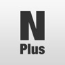 Get Nachrichten Plus for iOS, iPhone, iPad Aso Report