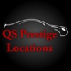 QS-Prestige Locations