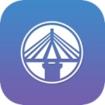 inDaNang - Ăn chơi Đà Nẵng