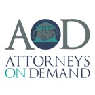Attorneys on Demand