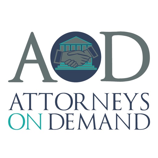 Attorneys on Demand