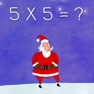Get Learn times tables with Santa Claus. for iOS, iPhone, iPad Aso Report