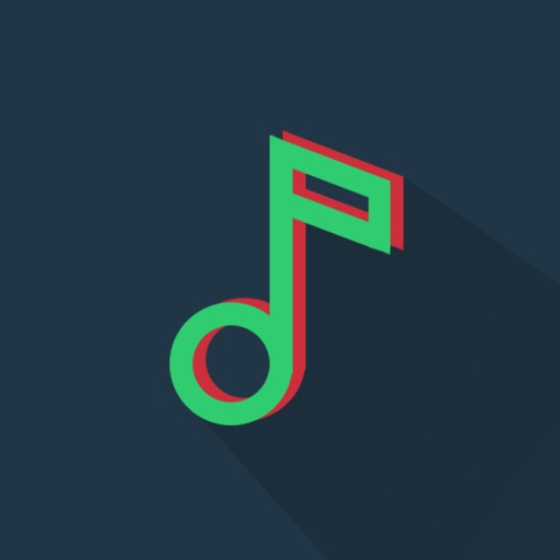 PitchMe - Train Relative Pitch