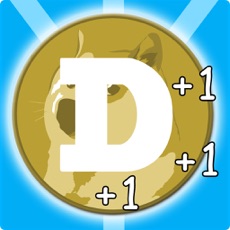 Activities of Doge Miner - Doge Coin Clicker