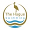 The Hague Swimming (SG) is een startgemeenschap tussen zwem- en polovereniging DES & zwemvereniging Racing Club