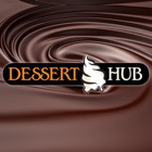 Dessert Hub