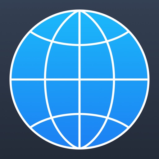 Atlas – GPX Viewer