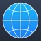 Atlas is a simple but powerful GPX reader and editor*