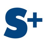 Sandoz