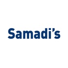 Samadis