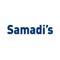 Here at Samadis we are constantly striving to improve our service and quality in order to give our customers the very best experience