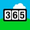 "Over 12 million users downloaded the original Big Day app