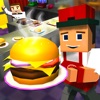 King Burger Craft & Cooking