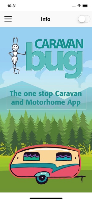 Caravan Bug(圖2)-速報App