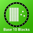 Top 47 Education Apps Like Base 10 Blocks K-1 - Best Alternatives