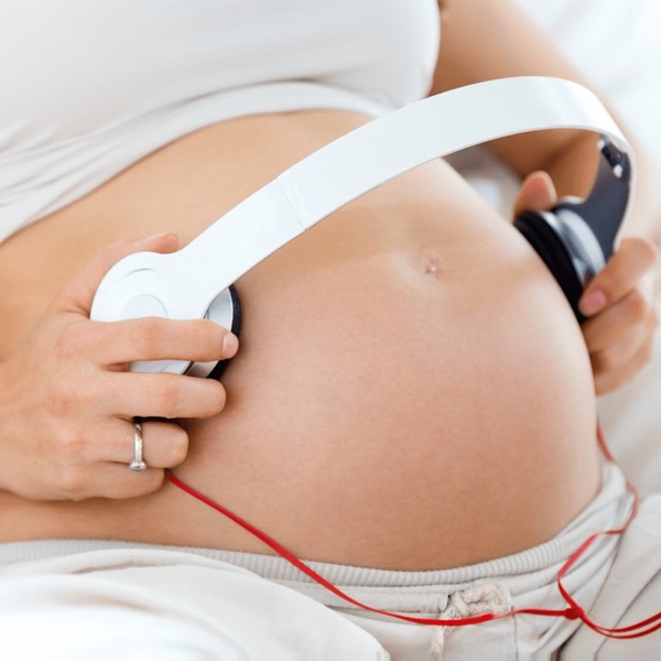 CLASSICAL MUSIC FOR PREGNANCY | RELAXATION SỨC KHOẺ CLASSICAL MUSIC FOR PREGNANCY | RELAXATION