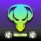 Unofficial app of best dance radio stations in the world