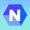 The official mobile app for NextCon, the Nextiva conference that helps you unlock the Customer Experience tools of tomorrow