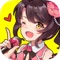 星光璀璨,梦想起航!首款SNH48全团官方正版授权手游《星梦想48》,一起守护星光与梦想!