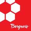 Bergner's