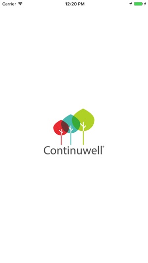 Continuwell(圖5)-速報App