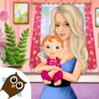 Top 39 Games Apps Like Sweet Baby Girl Newborn - Best Alternatives