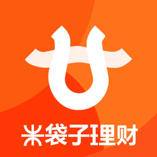 米袋子理财-高效投资理财软件