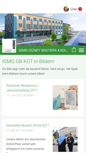 IGMG GB KGT(圖1)-速報App