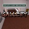 Escape Game Breaktime:  Gallery is an escape-the-room puzzle game where you are dropped into a mysterious room and must solve the puzzles to figure out a way to escape