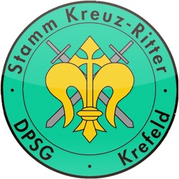 Stamm Kreuz-Ritter