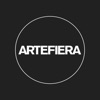 Arte Fiera (International)