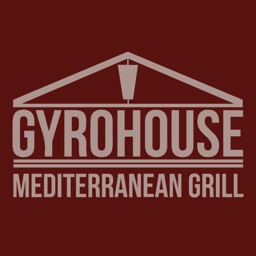 The Gyro House