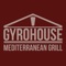 Download the App for delicious deals, loyalty rewards and paperless coupons from The Gyro House in the western Portland suburb of Beaverton, Oregon