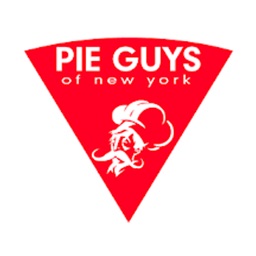 Pie Guys of NY