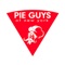 Pie Guys of New York