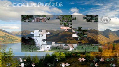 How to cancel & delete Collie Puzzle from iphone & ipad 2