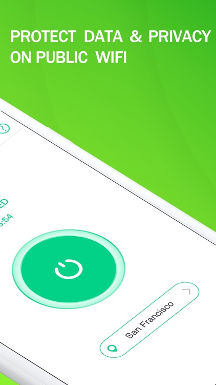 VPN Holo - VPN Unlimited Proxy