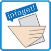 infoget!