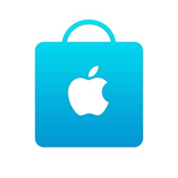 Apple Store Apple Watch App